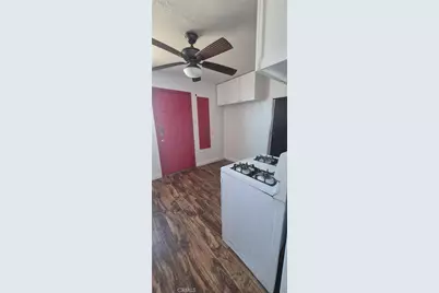 300 Mary Anne, Barstow, CA 92311 - Photo 8