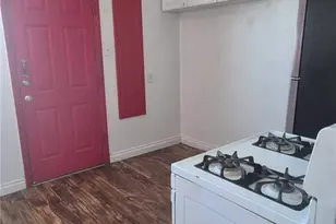 300 Mary Anne, Barstow, CA 92311 - Photo 8