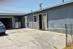 300 Mary Anne, Barstow, CA 92311 - Photo 1