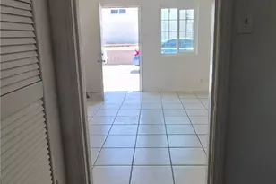 300 Mary Anne, Barstow, CA 92311 - Photo 6