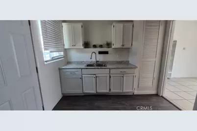 300 Mary Anne, Barstow, CA 92311 - Photo 4