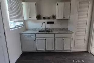300 Mary Anne, Barstow, CA 92311 - Photo 4