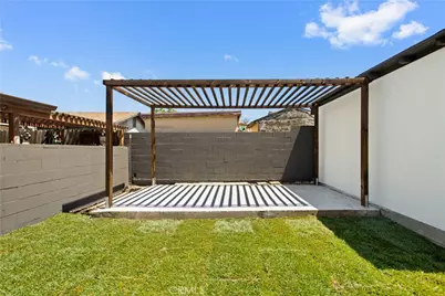 3225 Winter, Los Angeles, CA 90063 - Photo 40
