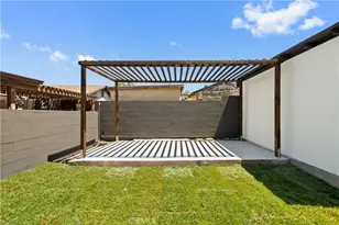 3225 Winter, Los Angeles, CA 90063 - Photo 40