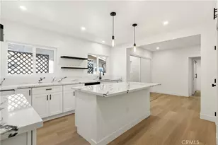 3225 Winter, Los Angeles, CA 90063 - Photo 14