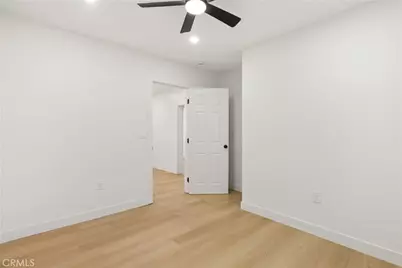3225 Winter, Los Angeles, CA 90063 - Photo 22