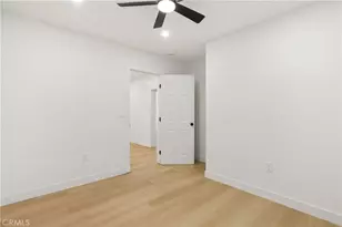 3225 Winter, Los Angeles, CA 90063 - Photo 22