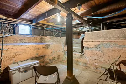 3225 Winter, Los Angeles, CA 90063 - Photo 20