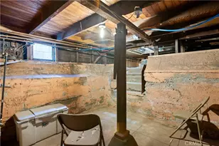3225 Winter, Los Angeles, CA 90063 - Photo 20