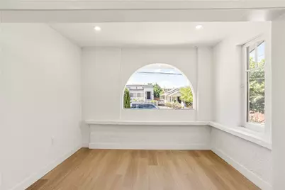 3225 Winter, Los Angeles, CA 90063 - Photo 10