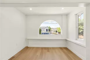 3225 Winter, Los Angeles, CA 90063 - Photo 10