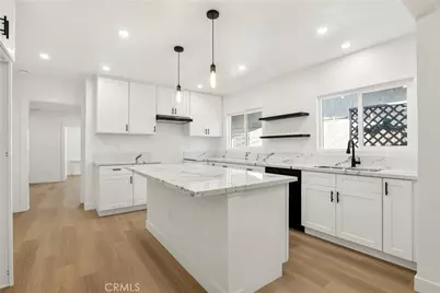 3225 Winter, Los Angeles, CA 90063 - Photo 16