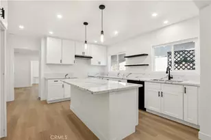 3225 Winter, Los Angeles, CA 90063 - Photo 16