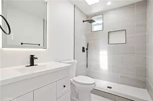 3225 Winter, Los Angeles, CA 90063 - Photo 24