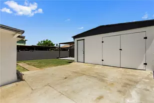 3225 Winter, Los Angeles, CA 90063 - Photo 38