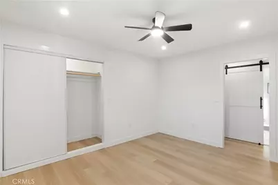 3225 Winter, Los Angeles, CA 90063 - Photo 26