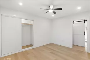 3225 Winter, Los Angeles, CA 90063 - Photo 26