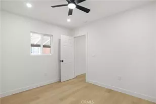 3225 Winter, Los Angeles, CA 90063 - Photo 12