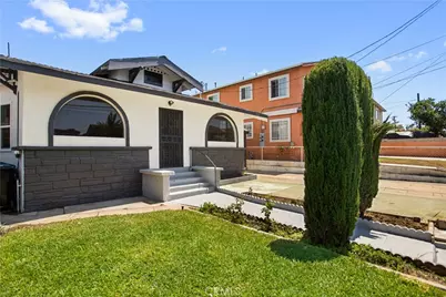 3225 Winter, Los Angeles, CA 90063 - Photo 4