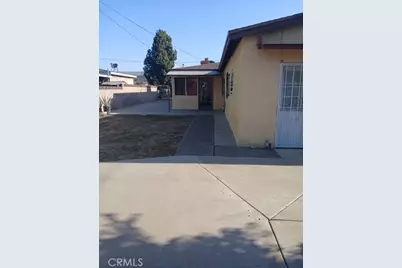 344 N Lilac Avenue, Rialto, CA 92376 - Photo 30