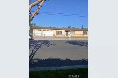 344 N Lilac Avenue, Rialto, CA 92376 - Photo 1