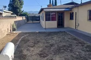344 N Lilac Ave, Rialto, CA 92376 - Photo 28