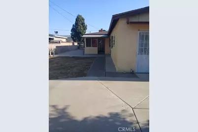 344 N Lilac Avenue, Rialto, CA 92376 - Photo 2
