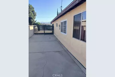 344 N Lilac Avenue, Rialto, CA 92376 - Photo 24