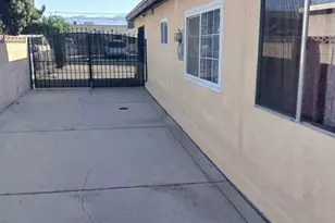 344 N Lilac Ave, Rialto, CA 92376 - Photo 24