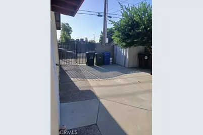 344 N Lilac Avenue, Rialto, CA 92376 - Photo 4
