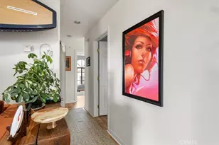 1509 Stanley, Long Beach, CA 90804 - Photo 10
