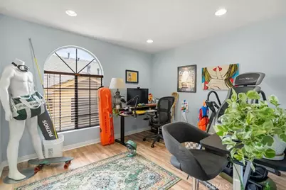 1509 Stanley #304, Long Beach, CA 90804 - Photo 14