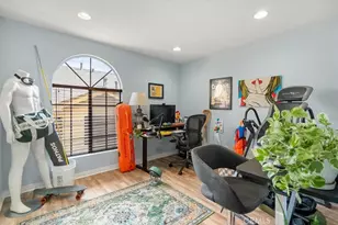 1509 Stanley, Long Beach, CA 90804 - Photo 14