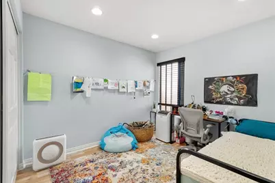 1509 Stanley #304, Long Beach, CA 90804 - Photo 18