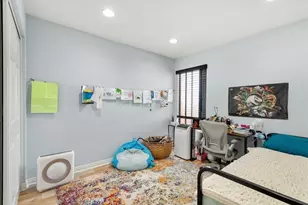 1509 Stanley, Long Beach, CA 90804 - Photo 18