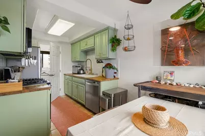 1509 Stanley #304, Long Beach, CA 90804 - Photo 4
