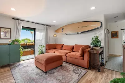 1509 Stanley #304, Long Beach, CA 90804 - Photo 2