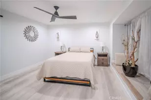 2821 Tigertail, Rossmoor, CA 90720 - Photo 12