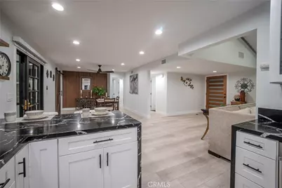 2821 Tigertail, Rossmoor, CA 90720 - Photo 6