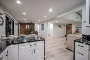 2821 Tigertail, Rossmoor, CA 90720 - Photo 6
