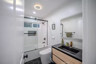 2821 Tigertail, Rossmoor, CA 90720 - Photo 20