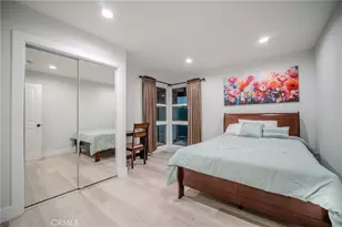 2821 Tigertail, Rossmoor, CA 90720 - Photo 16