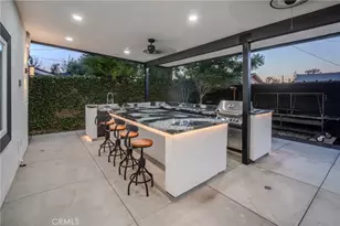 2821 Tigertail, Rossmoor, CA 90720 - Photo 14