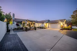 2821 Tigertail, Los Alamitos, CA 90720 - Photo 1