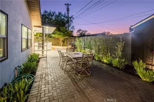 2821 Tigertail, Rossmoor, CA 90720 - Photo 22