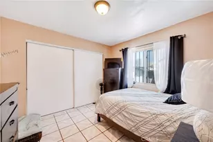 2019 E Shauer, Compton, CA 90222 - Photo 20