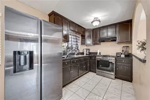 2019 E Shauer, Compton, CA 90222 - Photo 12