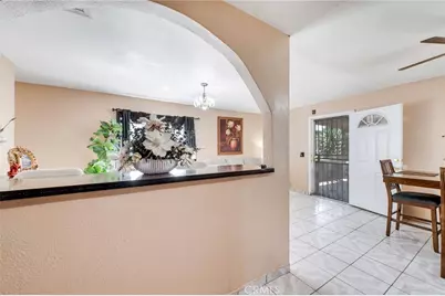 2019 E Shauer, Compton, CA 90222 - Photo 14