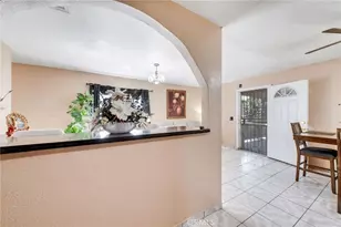 2019 E Shauer, Compton, CA 90222 - Photo 14