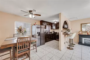 2019 E Shauer, Compton, CA 90222 - Photo 8